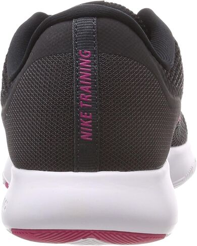 Nike Women's Flex Trainer 4 Sneaker in Saudi Arabia