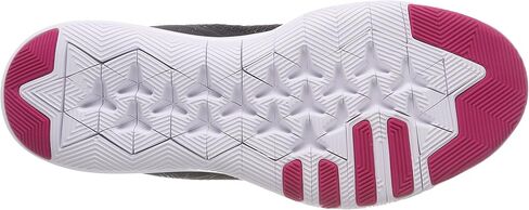 Nike Women's Flex Trainer 4 Sneaker in Saudi Arabia