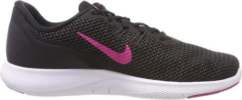 Nike Women's Flex Trainer 4 Sneaker in Saudi Arabia