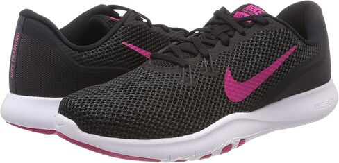 Nike Women's Flex Trainer 4 Sneaker in Saudi Arabia