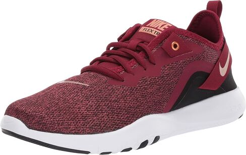 Nike Women's Flex Trainer 4 Sneaker in Saudi Arabia