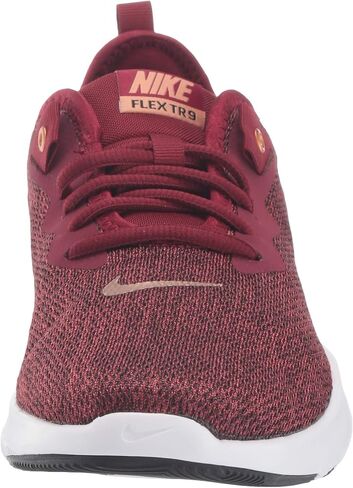Nike Women's Flex Trainer 4 Sneaker in Saudi Arabia