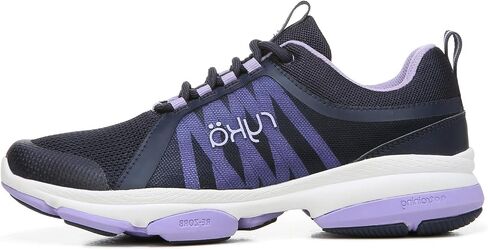 Ryka Women's, Daydream Training Shoe in Saudi Arabia