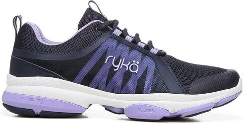 Ryka Women's, Daydream Training Shoe in Saudi Arabia
