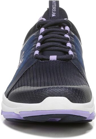 Ryka Women's, Daydream Training Shoe in Saudi Arabia
