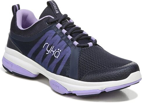 Ryka Women's, Daydream Training Shoe in Saudi Arabia