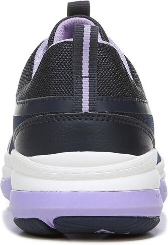 Ryka Women's, Daydream Training Shoe in Saudi Arabia