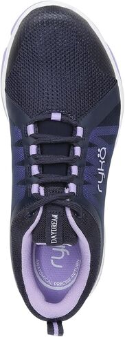Ryka Women's, Daydream Training Shoe in Saudi Arabia