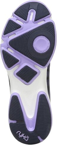 Ryka Women's, Daydream Training Shoe in Saudi Arabia