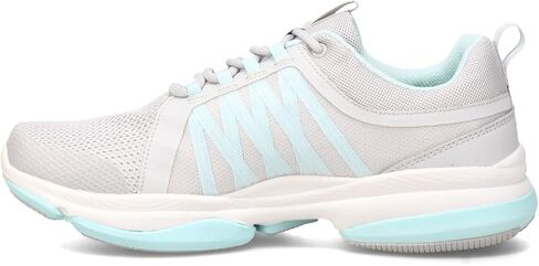 Ryka Women's, Daydream Training Shoe in Saudi Arabia