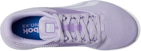 Reebok Women's Nano X3 Mesh Sneakers in Saudi Arabia
