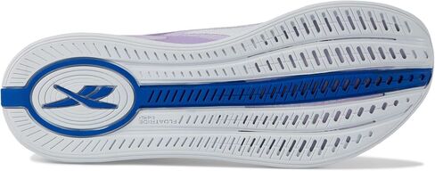 Reebok Women's Nano X3 Mesh Sneakers in Saudi Arabia