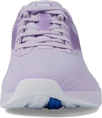 Reebok Women's Nano X3 Mesh Sneakers in Saudi Arabia