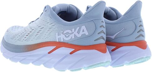 حذاء جري نسائي من HOKA ONE ONE، مقاس 8.5 أمريكي in Saudi Arabia