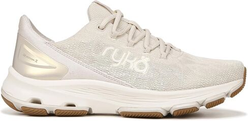 Ryka Women's Devotion X Walking Shoe in Saudi Arabia