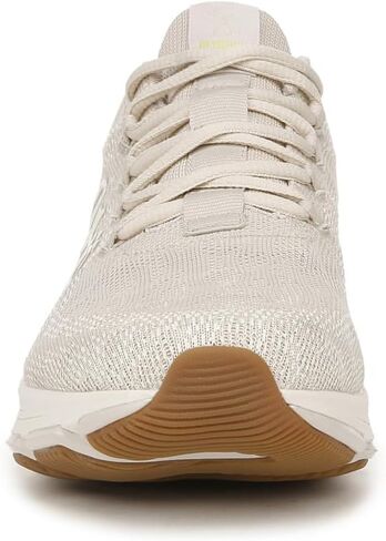 Ryka Women's Devotion X Walking Shoe in Saudi Arabia