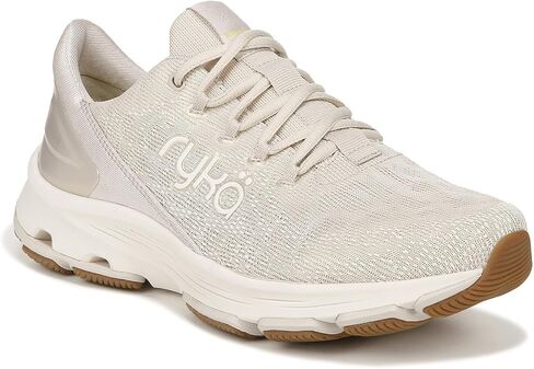 Ryka Women's Devotion X Walking Shoe in Saudi Arabia