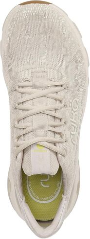Ryka Women's Devotion X Walking Shoe in Saudi Arabia