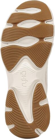 Ryka Women's Devotion X Walking Shoe in Saudi Arabia