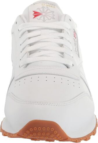 Reebok Unisex-Adult Classic Leather Sneaker in Saudi Arabia