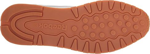 Reebok Unisex-Adult Classic Leather Sneaker in Saudi Arabia