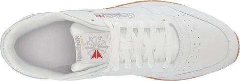 Reebok Unisex-Adult Classic Leather Sneaker in Saudi Arabia