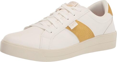 Ryka Women's, Viv Sneaker in Saudi Arabia