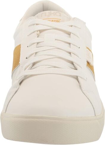 Ryka Women's, Viv Sneaker in Saudi Arabia