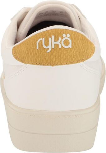 Ryka Women's, Viv Sneaker in Saudi Arabia