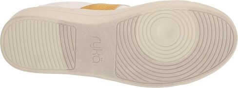 Ryka Women's, Viv Sneaker in Saudi Arabia