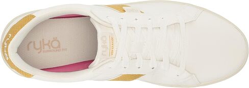 Ryka Women's, Viv Sneaker in Saudi Arabia