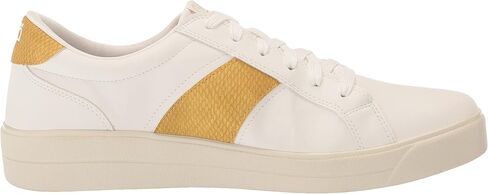 Ryka Women's, Viv Sneaker in Saudi Arabia