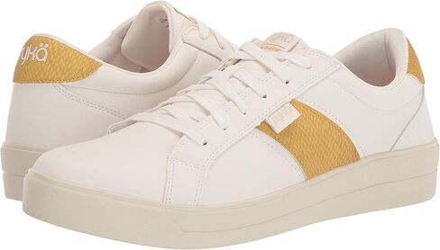 Ryka Women's, Viv Sneaker in Saudi Arabia