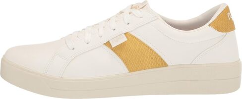 Ryka Women's, Viv Sneaker in Saudi Arabia