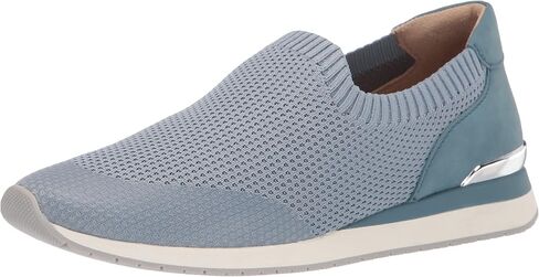 Naturalizer Women's Lafayette Sneaker in Saudi Arabia
