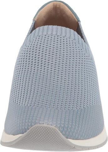 Naturalizer Women's Lafayette Sneaker in Saudi Arabia