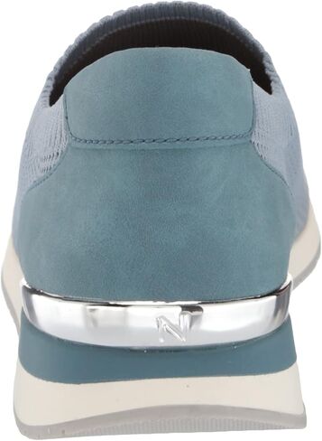 Naturalizer Women's Lafayette Sneaker in Saudi Arabia