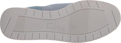 Naturalizer Women's Lafayette Sneaker in Saudi Arabia