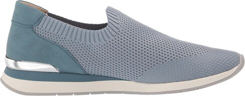 Naturalizer Women's Lafayette Sneaker in Saudi Arabia