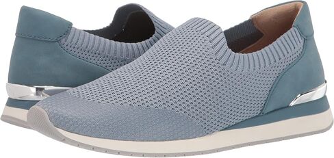 Naturalizer Women's Lafayette Sneaker in Saudi Arabia