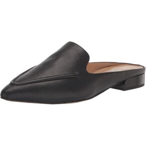 Franco Sarto Women's Sela Slip-on Pointed Toe Mule