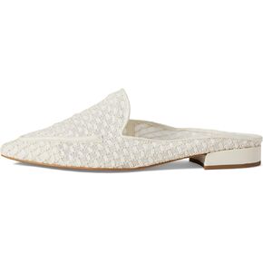 Franco Sarto Women's Sela Slip-on Pointed Toe Mule