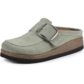 وايت ماونتن حذاء بوينو ميول للنساء in Kuwait