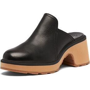 حذاء HI-LINETM للسيدات من Sorel in Kuwait
