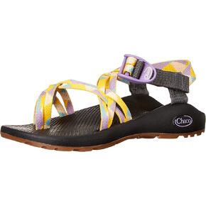 Chaco Women's Zx/2 Cloud Outdoor Sandals in Saudi Arabia