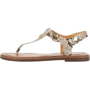 Tommy Hilfiger Women's Bennia Sandal in Saudi Arabia