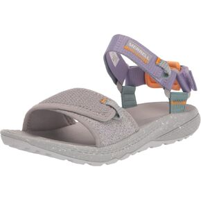 صندل رياضي Bravada Backstrap للسيدات من Merrell