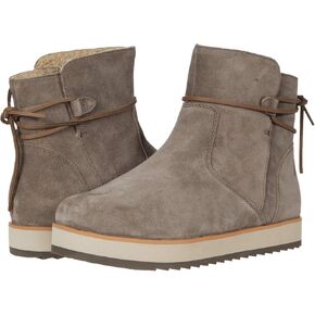 حذاء الثلوج Juno Bluff Polar المقاوم للماء للنساء من Merrell in Kuwait