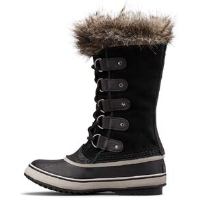 Sorel Womens Joan of Arctic Waterproof Boots in Saudi Arabia