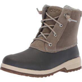 حذاء Sperry النسائي Maritime Repel Snow in Kuwait